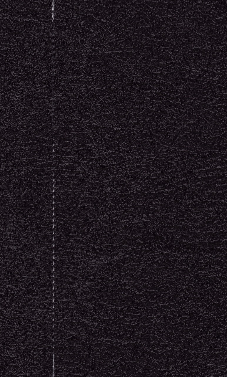 Hand stitching
